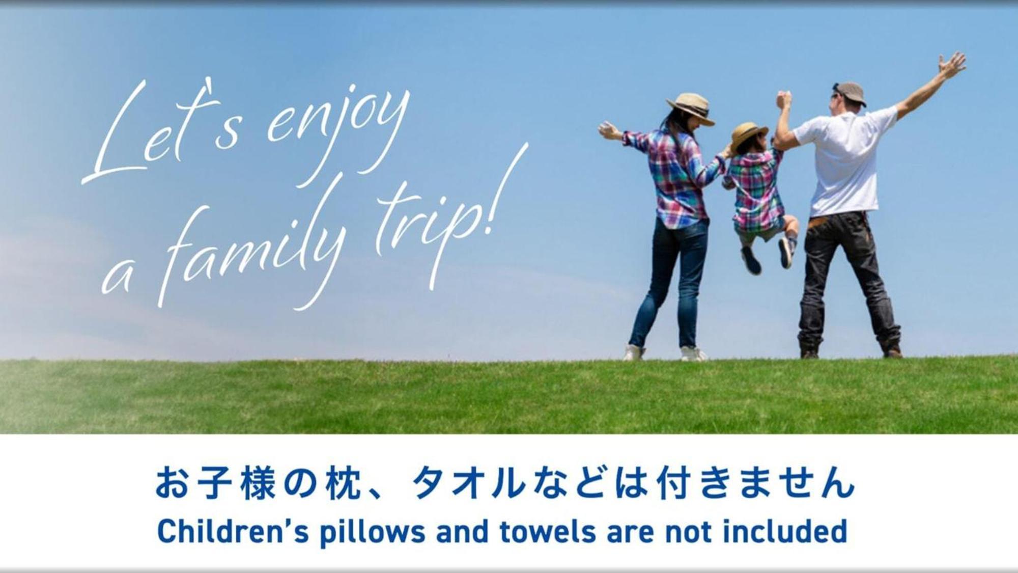 Toyoko Inn Toyama-Eki Shinkansen-Guchi No.2 Kültér fotó