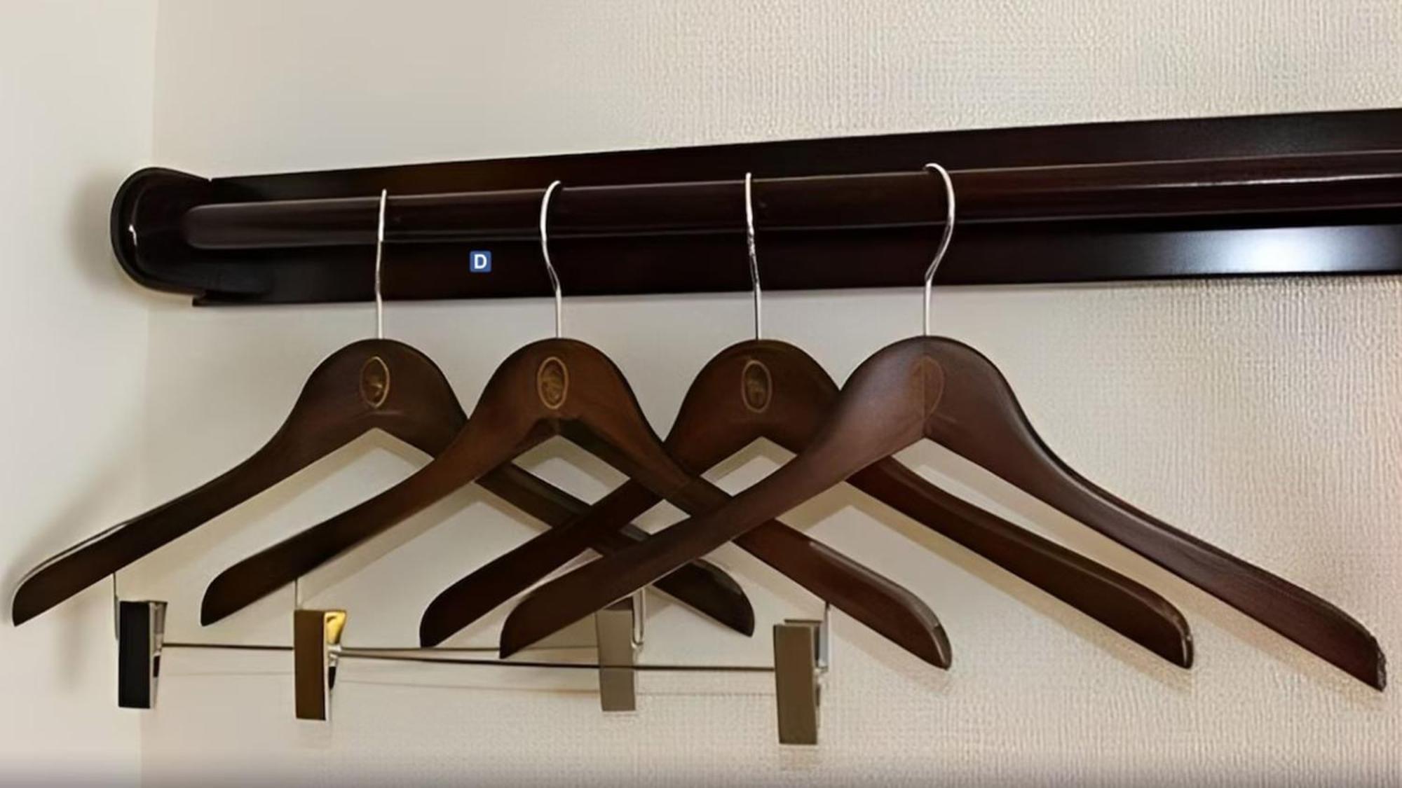Toyoko Inn Toyama-Eki Shinkansen-Guchi No.2 Kültér fotó