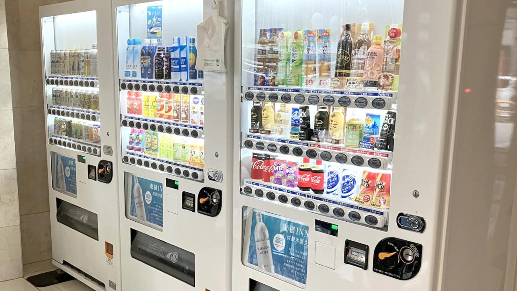 Toyoko Inn Toyama-Eki Shinkansen-Guchi No.2 Kültér fotó