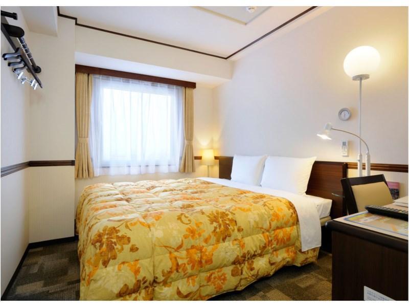 Toyoko Inn Toyama-Eki Shinkansen-Guchi No.2 Kültér fotó