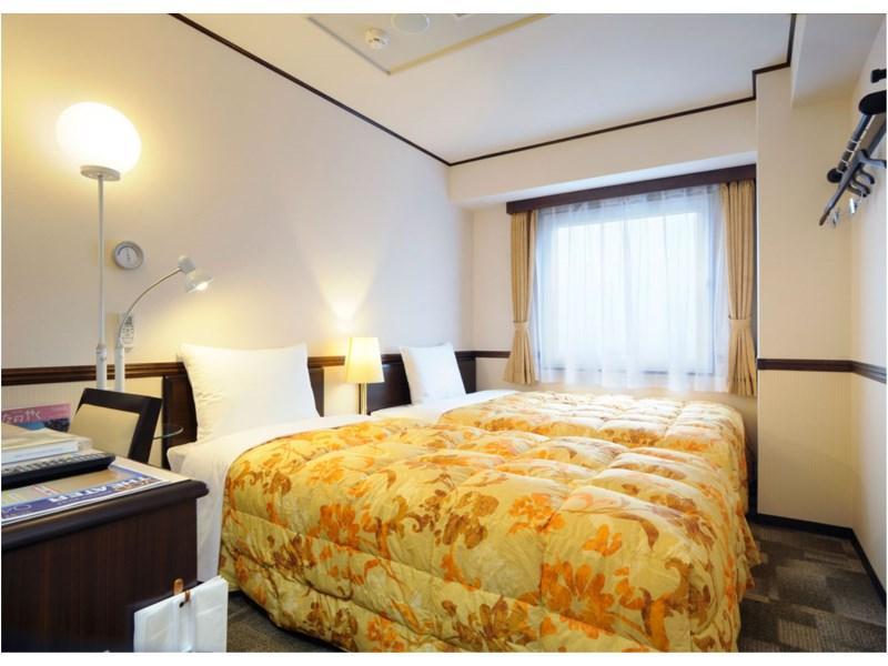 Toyoko Inn Toyama-Eki Shinkansen-Guchi No.2 Kültér fotó